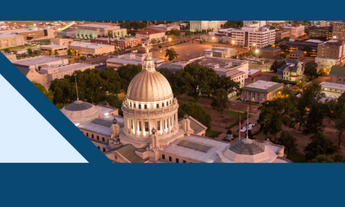 Understanding Your 2024 Mississippi Nursing License Renewal