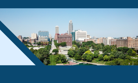 Understanding Your 2025 Nebraska Nursing License Renewal