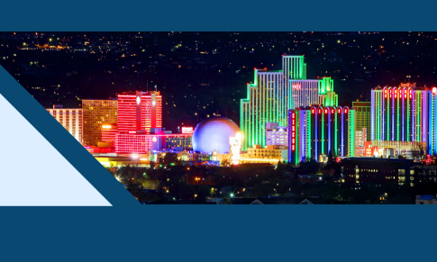 Understanding Your 2024 Nevada Nursing License Renewal