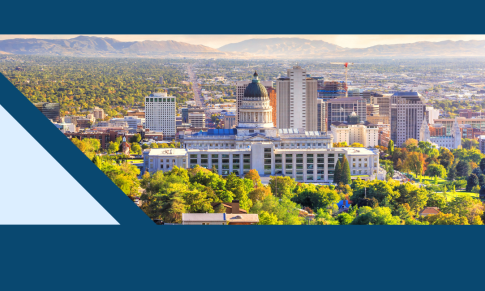 Understanding Your 2025 Utah Nursing License Renewal