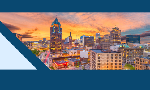 Understanding Your 2025 Wisconsin Nursing License Renewal