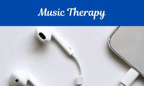 Impact of Inpatient Music Therapy