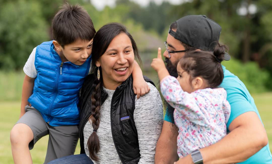 These Programs Aim to Improve Indigenous Healthcare