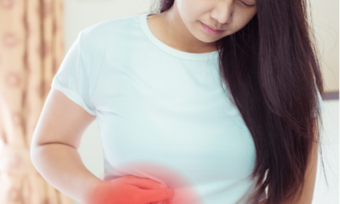 Ruptured Appendix: Evaluation and Treatment