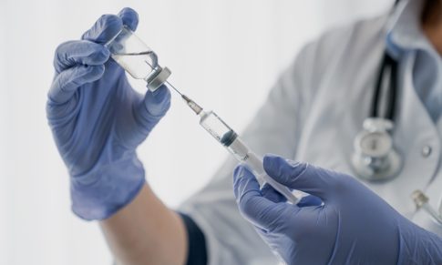 Vaccine Myths and Facts