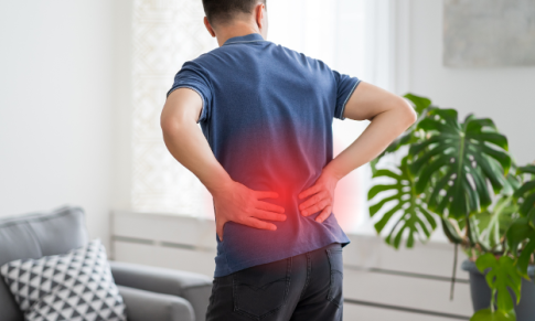 Kidney Stones: Management and Treatment