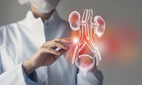Bladder Cancer Screening and Detection