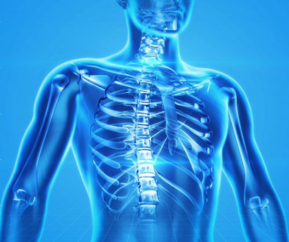 Laminectomy After Care and Pain Management