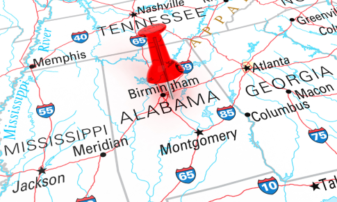 Alabama Board of Nursing Establishes Inaugural Nursing Support Technician Certification