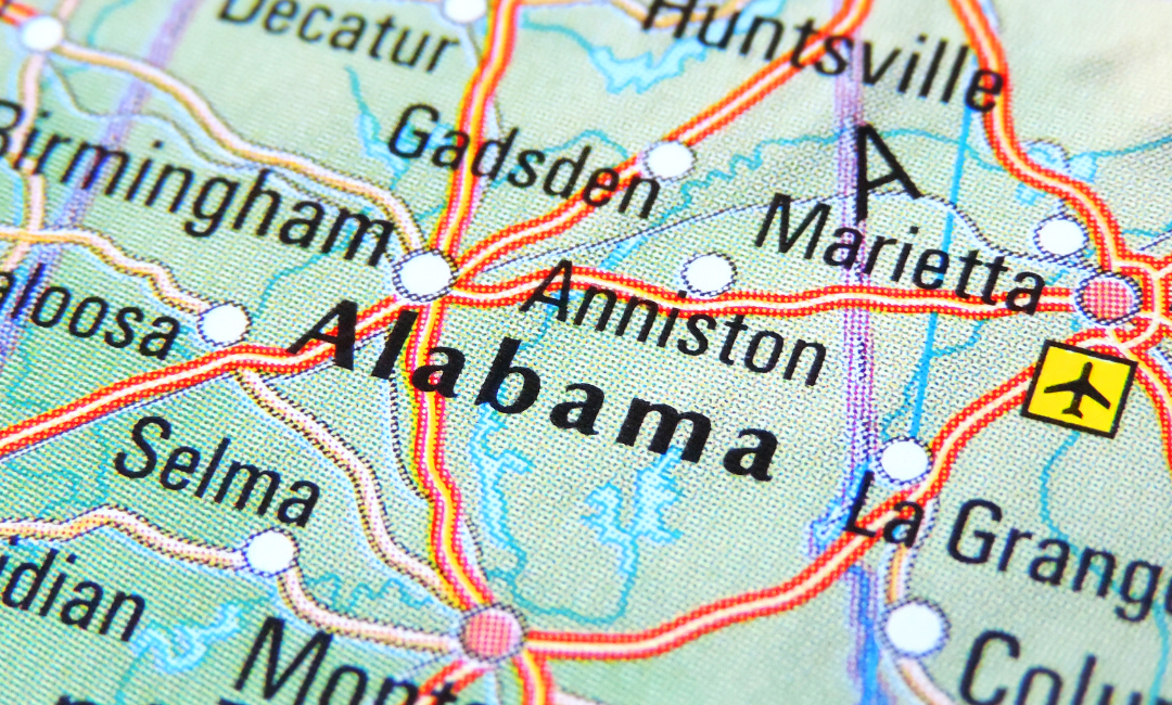10 Graduate Nursing Scholarships for Alabama RNs