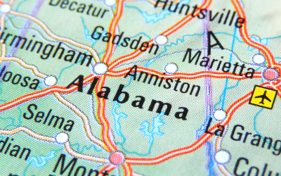 10 Graduate Nursing Scholarships for Alabama RNs