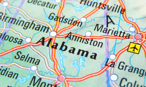 10 Graduate Nursing Scholarships for Alabama RNs