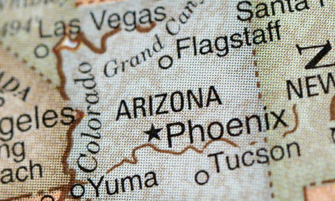 10 Graduate Nursing Scholarships for Arizona RNs