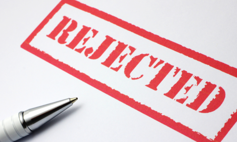 Career Advice: 5 Tips to Overcome Nursing Position Rejection