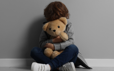 Reporting Child Abuse and Neglect a Vital Role for Pediatric Nurses