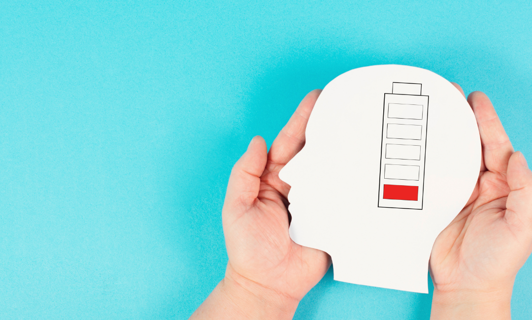 Compassion Fatigue: The Neurological Impact on Emergency Department Nurses