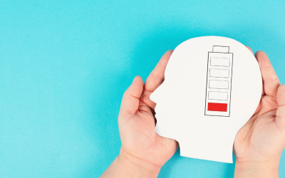 Compassion Fatigue: The Neurological Impact on Emergency Department Nurses
