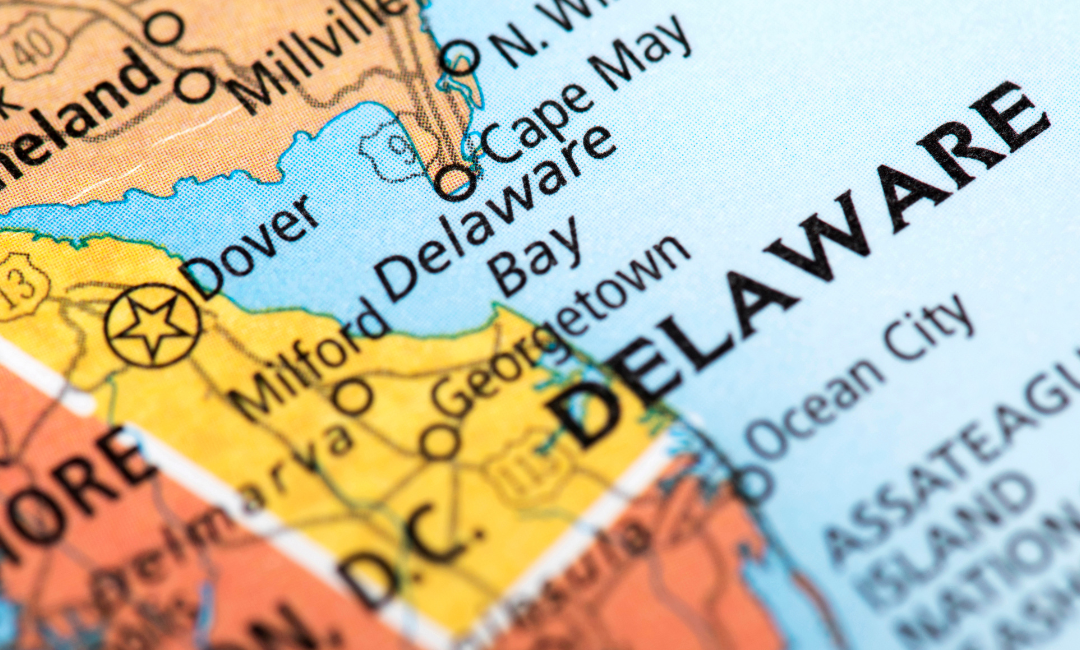 8 Graduate Nursing Scholarships for Delaware RNs
