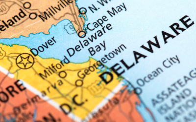 8 Graduate Nursing Scholarships for Delaware RNs