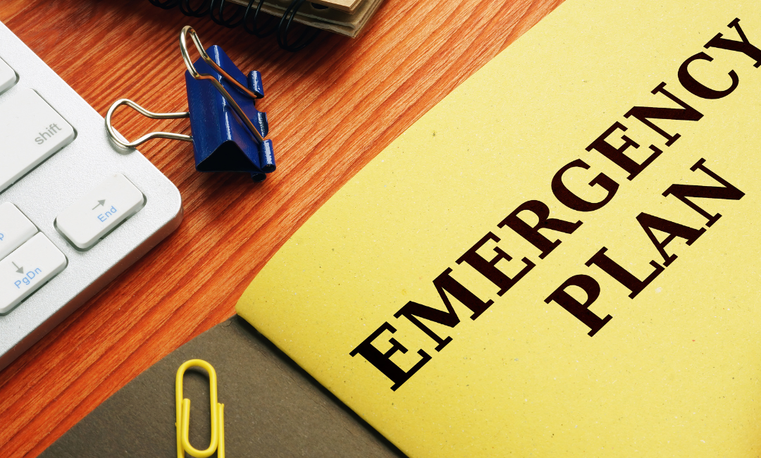 Nurses Are Vital to Your Emergency Preparedness Plan
