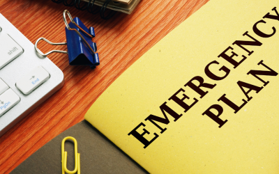 Nurses Are Vital to Your Emergency Preparedness Plan