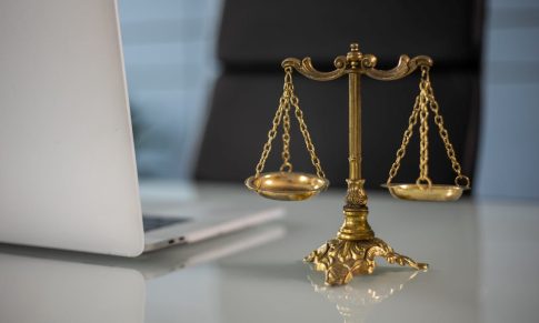 Ethics in Home Health
