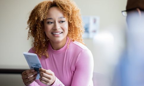 Family Planning and Contraceptive Methods
