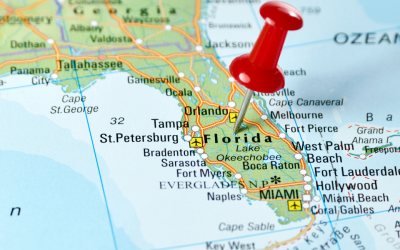 20 Graduate Nursing Scholarships for Florida RNs