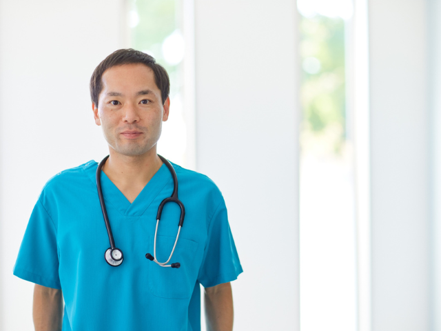 Georgia RNs