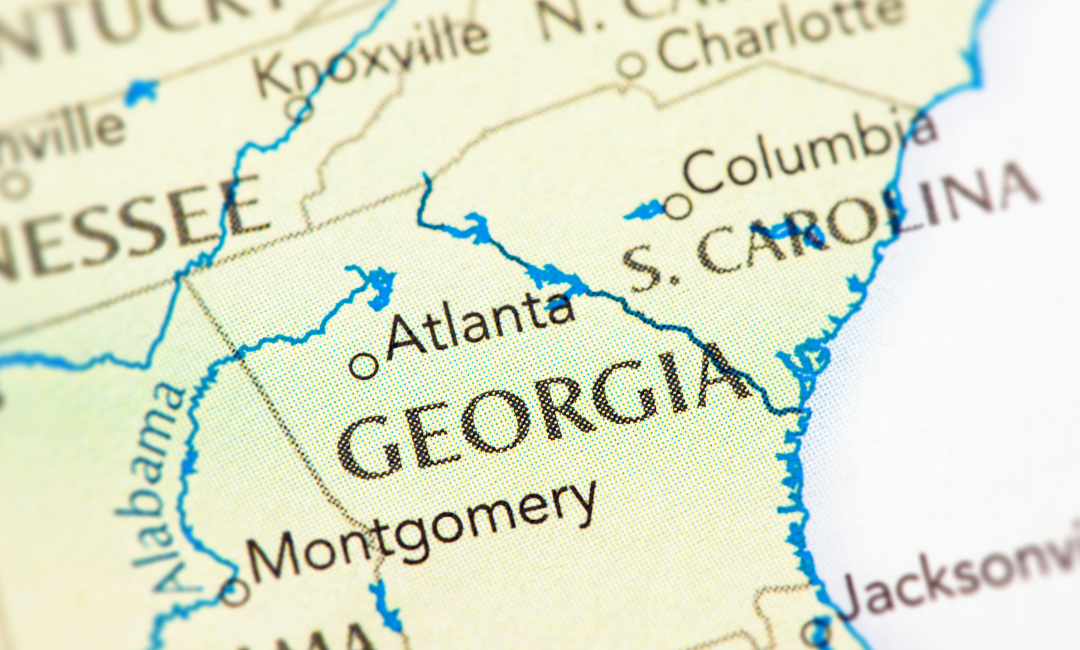 15 Graduate Nursing Scholarships for Georgia RNs