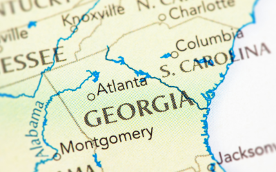 15 Graduate Nursing Scholarships for Georgia RNs