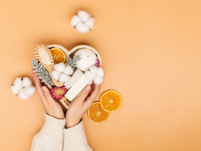 Gifts for nurses