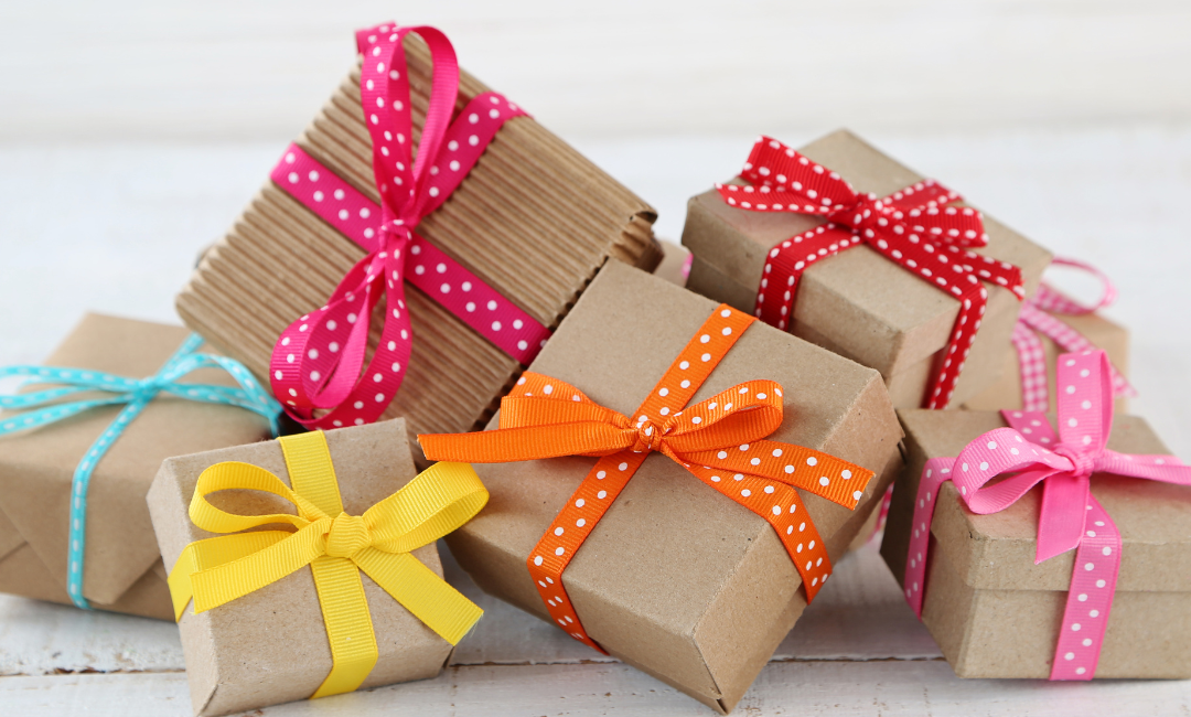 Top Gift Ideas for Nurses: Thoughtful Ways to Show Appreciation
