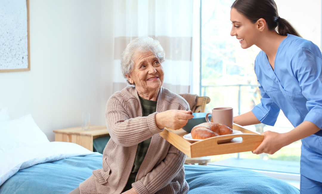 How to Improve Health Inequities Among Marginalized Elders