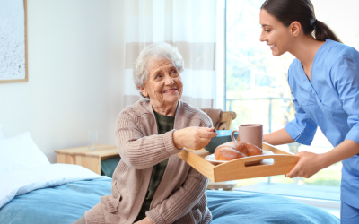 How to Improve Health Inequities Among Marginalized Elders
