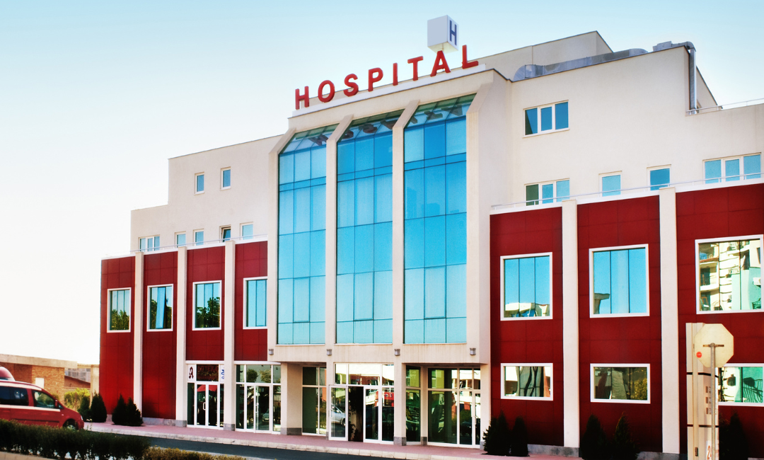 The Trickle-Down Effect of Undervaluing Our Healthcare Providers