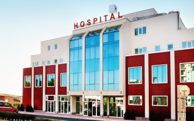 The Trickle-Down Effect of Undervaluing Our Healthcare Providers