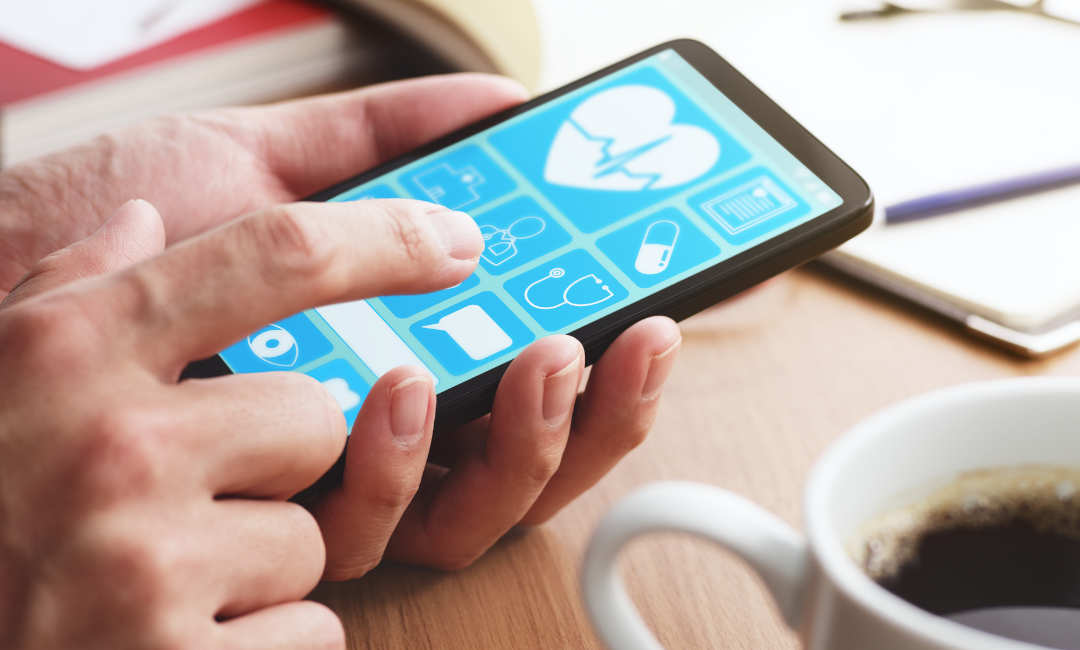 Burden of New Healthcare Technology Falls to Nursing Staff