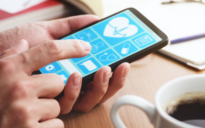 Burden of New Healthcare Technology Falls to Nursing Staff