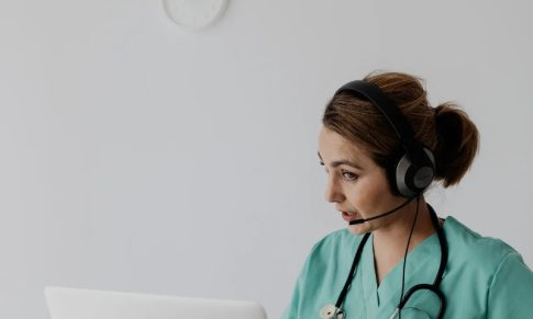 Home Health Legislation and Billing Overview