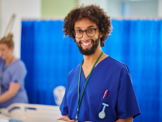 Illinois RNs