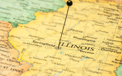15 Graduate Nursing Scholarships for Illinois RNs