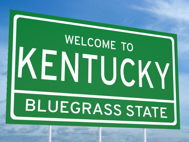 Kentucky RNs