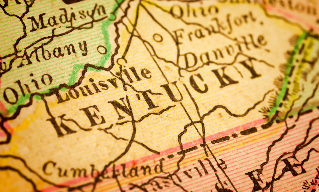 13 Graduate Nursing Scholarships for Kentucky RNs