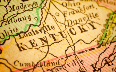 13 Graduate Nursing Scholarships for Kentucky RNs