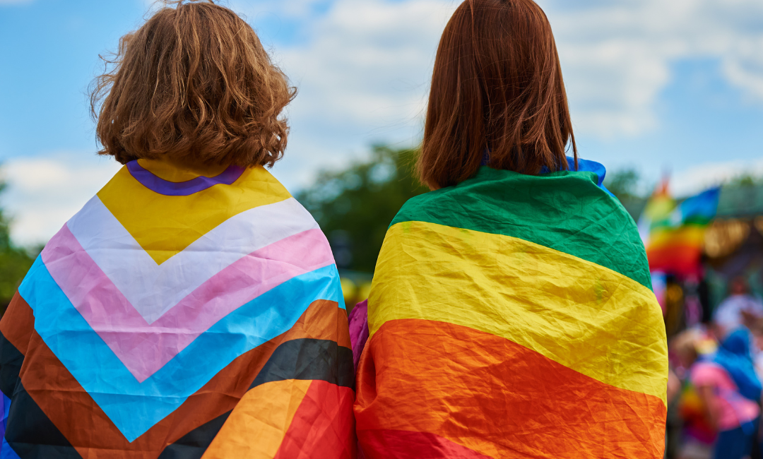 The Impact of Nursing Care on Pediatric LGBTQ Youth