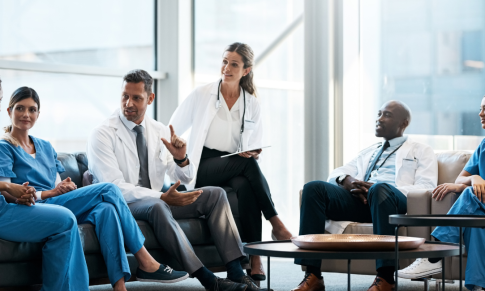 LPN Employment: 7 Common Challenges You Could Face