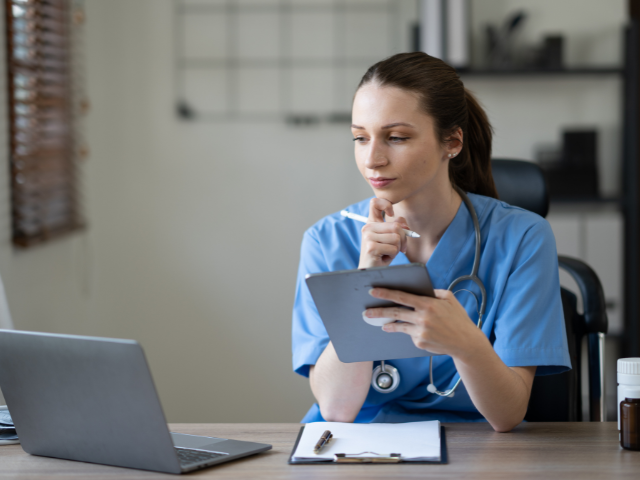 LVN license renewal
