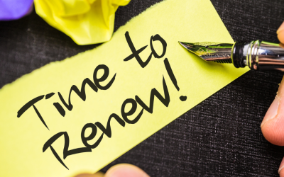 Are You Ready for Your LVN License Renewal? Advice for a Quick & Painless Renewal Process