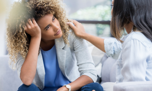 Destigmatizing Mental Health Begins With Nursing Licensure Questions